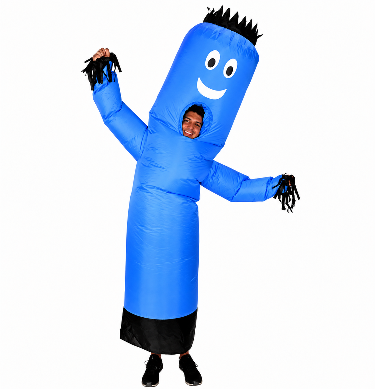 Costume Gonflable Air Dancer